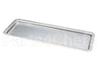 1012245 International Comfort Pro Box Collector