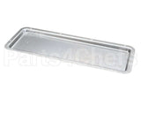 1012245 International Comfort Pro Box Collector