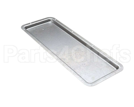 1012245 International Comfort Pro Box Collector