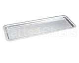 1012245 International Comfort Pro Box Collector