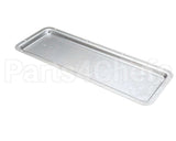 1012245 International Comfort Pro Box Collector