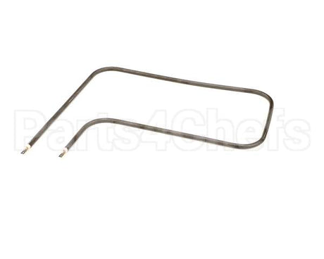 101225 Gold Medal Products Element Large 120V 1150W