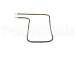 101225 Gold Medal Products Element Large 120V 1150W