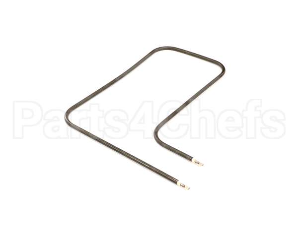 101225 Gold Medal Products Element Large 120V 1150W