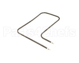 101225 Gold Medal Products Element Large 120V 1150W