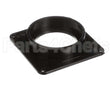 1012284 International Comfort Pro Coupling Air Intake Sk