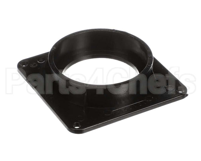 1012284 International Comfort Pro Coupling Air Intake Sk