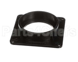 1012284 International Comfort Pro Coupling Air Intake Sk