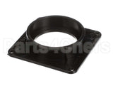 1012284 International Comfort Pro Coupling Air Intake Sk