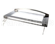 10123 Nemco Door W/Hinge