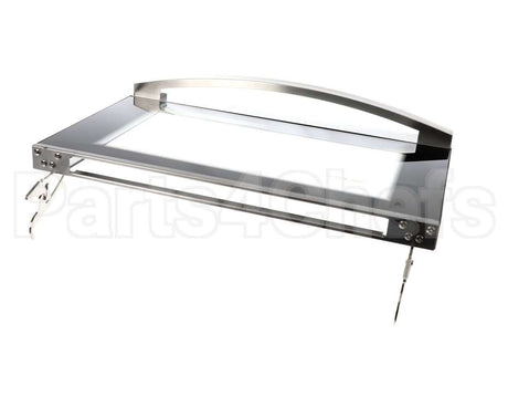 10123 Nemco Door W/Hinge