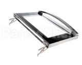 10123 Nemco Door W/Hinge