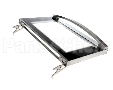 10123 Nemco Door W/Hinge