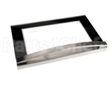 10123 Nemco Door W/Hinge