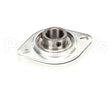 1012306 Univex Bearing M12C
