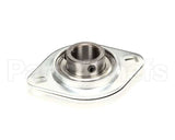 1012306 Univex Bearing M12C