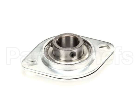 1012306 Univex Bearing M12C