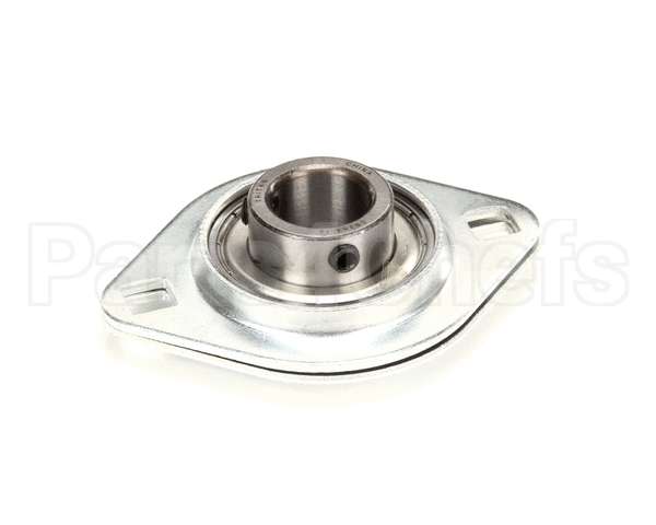 1012306 Univex Bearing M12C