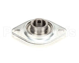 1012306 Univex Bearing M12C