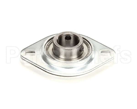 1012306 Univex Bearing M12C