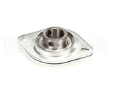 1012306 Univex Bearing M12C