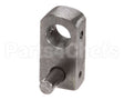 1012317 Univex Cam, Bowl Lift (M12C)