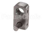 1012317 Univex Cam, Bowl Lift (M12C)