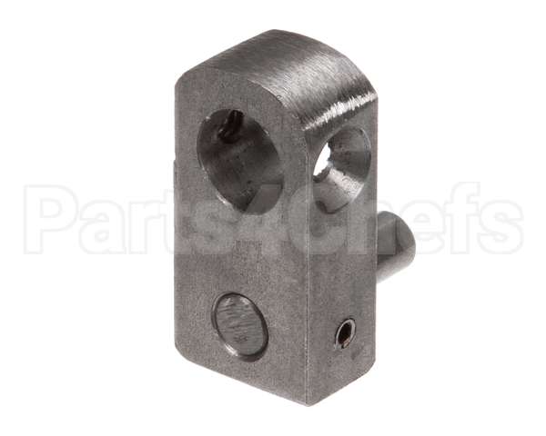 1012317 Univex Cam, Bowl Lift (M12C)