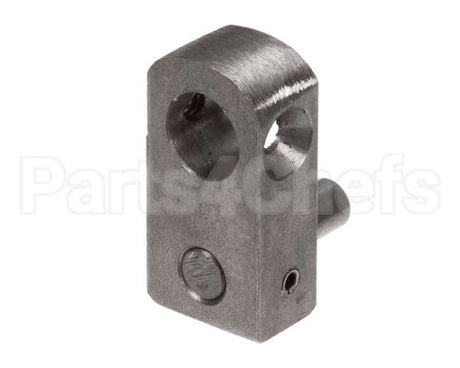 1012317 Univex Cam, Bowl Lift (M12C)