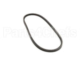 1012357 Univex Belt, Ax38 (M12C)