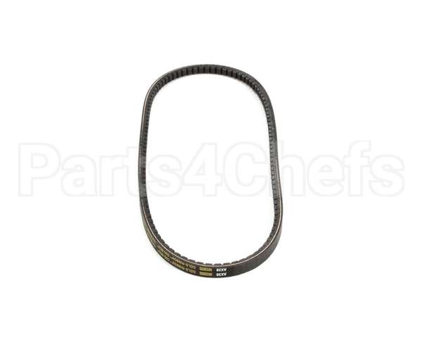 1012357 Univex Belt, Ax38 (M12C)