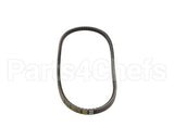 1012357 Univex Belt, Ax38 (M12C)