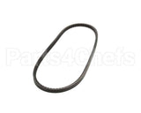 1012357 Univex Belt, Ax38 (M12C)
