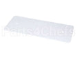 1012418 International Comfort Pro Board Insulating C Box