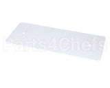 1012418 International Comfort Pro Board Insulating C Box