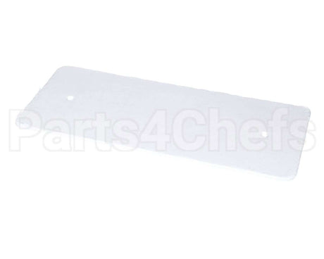 1012418 International Comfort Pro Board Insulating C Box
