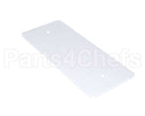 1012418 International Comfort Pro Board Insulating C Box