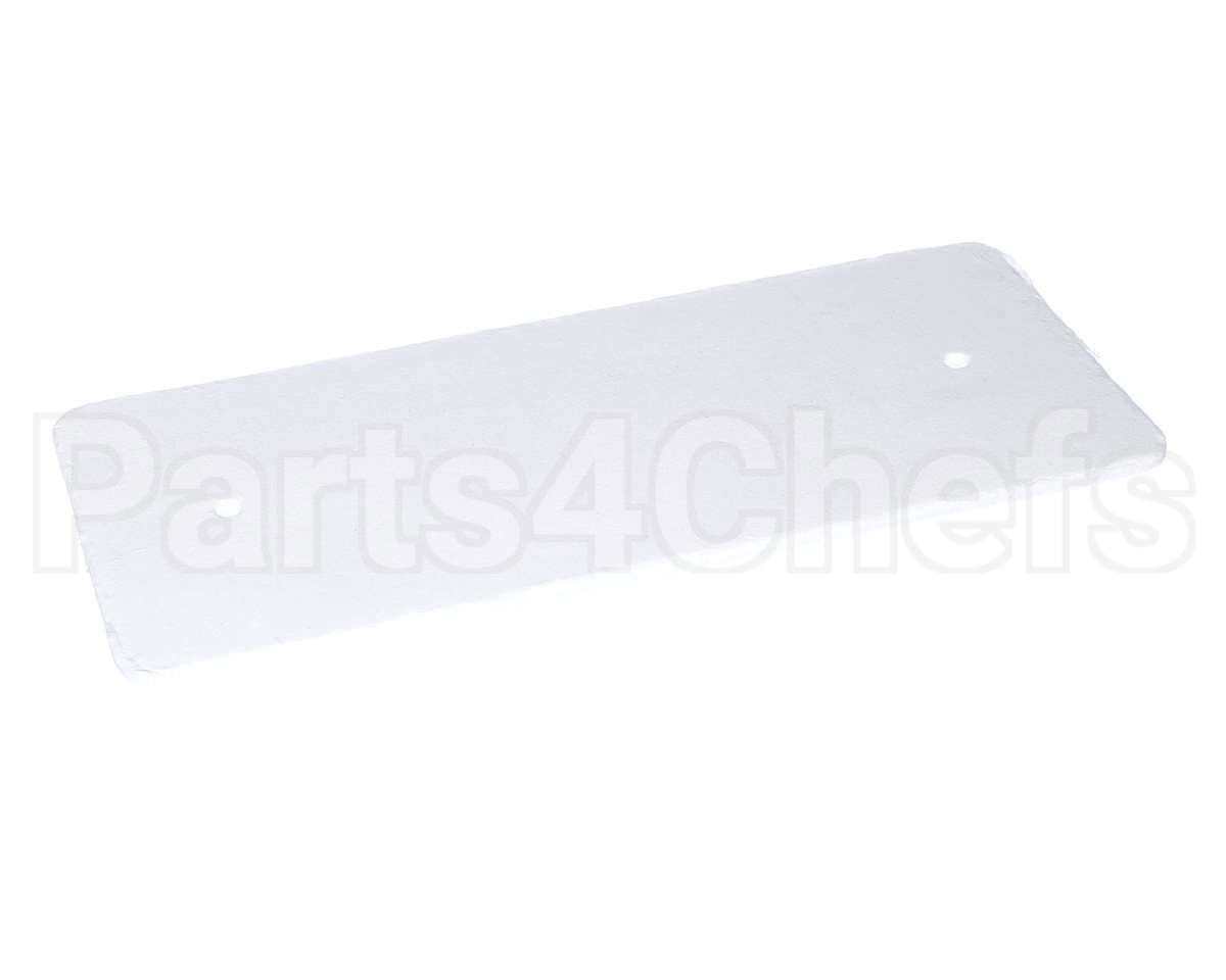 1012418 International Comfort Pro Board Insulating C Box