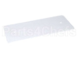 1012418 International Comfort Pro Board Insulating C Box