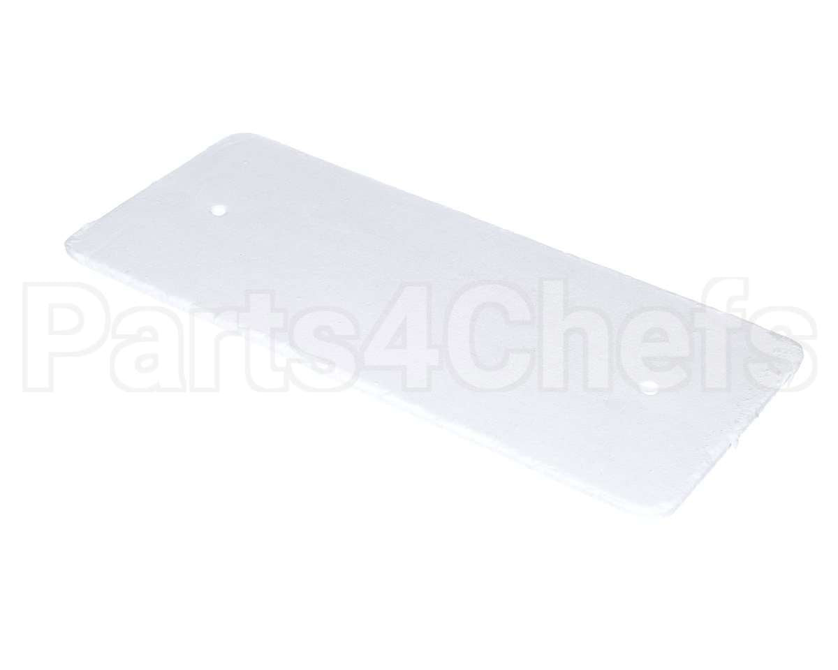 1012418 International Comfort Pro Board Insulating C Box