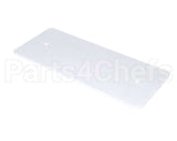 1012418 International Comfort Pro Board Insulating C Box