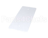 1012418 International Comfort Pro Board Insulating C Box