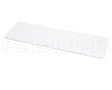 1012419 International Comfort Pro Board Insulating C Box