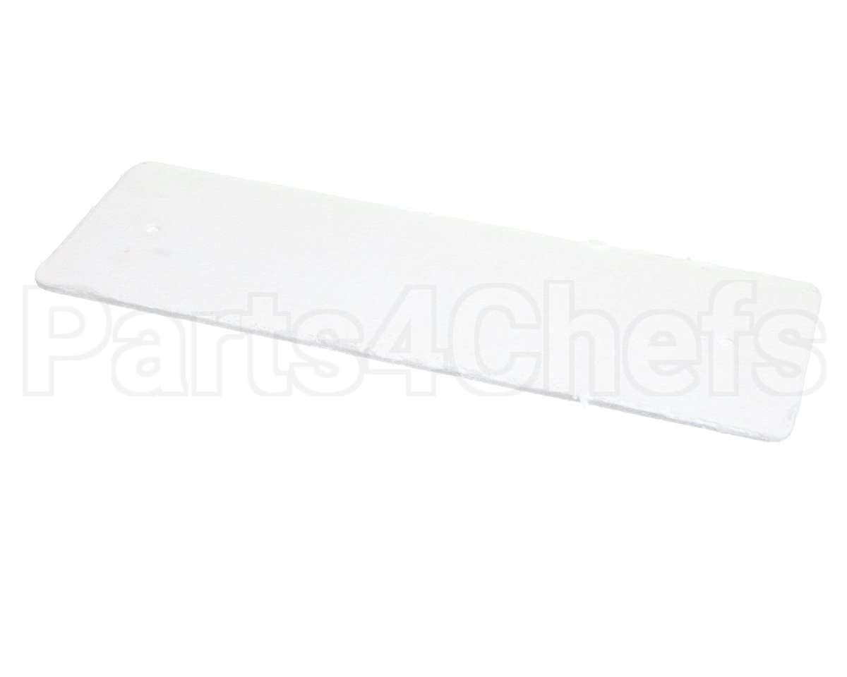 1012419 International Comfort Pro Board Insulating C Box