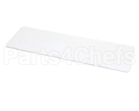 1012419 International Comfort Pro Board Insulating C Box