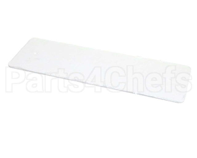 1012419 International Comfort Pro Board Insulating C Box