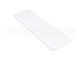 1012419 International Comfort Pro Board Insulating C Box