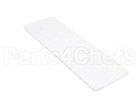 1012419 International Comfort Pro Board Insulating C Box