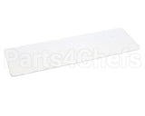 1012419 International Comfort Pro Board Insulating C Box
