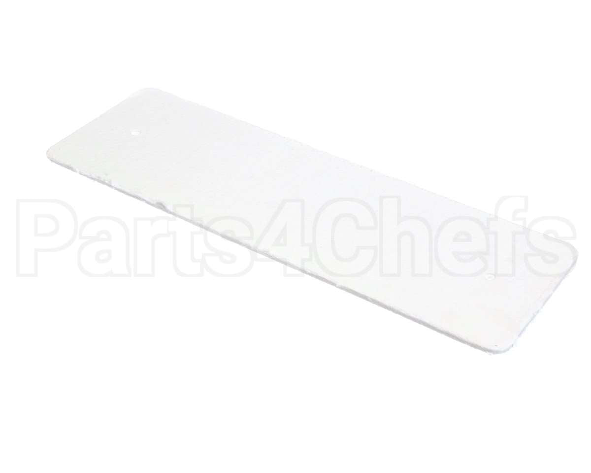 1012419 International Comfort Pro Board Insulating C Box